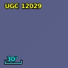 UGC 12029