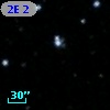2E 2223.0+2110