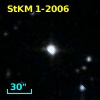 StKM 1-2006
