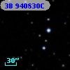 3B 940830C