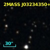 2MASS J03234350+4802580