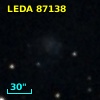 LSB F533-1