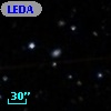 LEDA 1667337