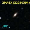 2MASX J22260394+2144382