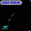 LEDA   93020