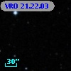 VRO 21.22.03