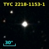 GSC 02218-01153