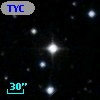 TYC 1694-225-1