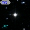 TYC 1694-343-1