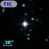 TYC 1694-362-1