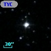 TYC 1694-439-1