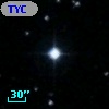 TYC 1694-723-1