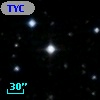 TYC 1694-787-1