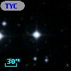 TYC 1694-980-1