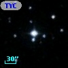 TYC 1694-1270-1