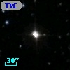 TYC 1694-1338-1
