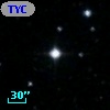 TYC 1694-1458-1