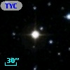 TYC 1694-1583-1