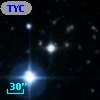 TYC 1694-1599-1