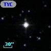 TYC 1694-1667-1