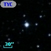 TYC 1694-1694-1