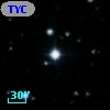 TYC 1707-57-1