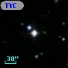 TYC 1707-114-1