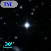 TYC 1707-126-1