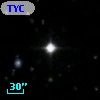 TYC 1707-238-1