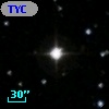TYC 1707-522-1