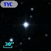 TYC 1707-537-1
