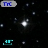 TYC 1707-629-1
