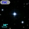 TYC 1707-664-1