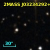 2MASS J03234292+4810019