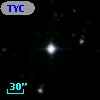 TYC 1707-875-1