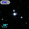 TYC 1707-916-1