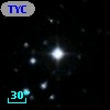 TYC 1707-1108-1