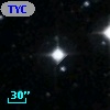 TYC 1707-1116-1