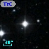 TYC 1707-1158-1