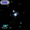 TYC 1707-1265-1
