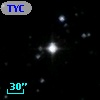 TYC 1707-1291-1