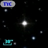 TYC 1707-1345-1