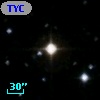 TYC 1707-1350-1