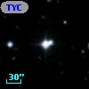 TYC 1707-1428-1