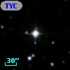 TYC 1707-1495-1