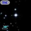 TYC 1707-1638-1