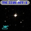 TYC 2218-977-1