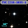 TYC 2218-1035-1