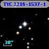 TYC 2218-1537-1