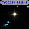TYC 2218-1813-1